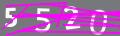 capsa